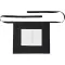 Product Image thumbnail 4